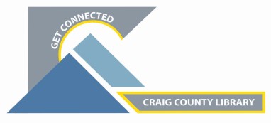 craig county library logo.jpg